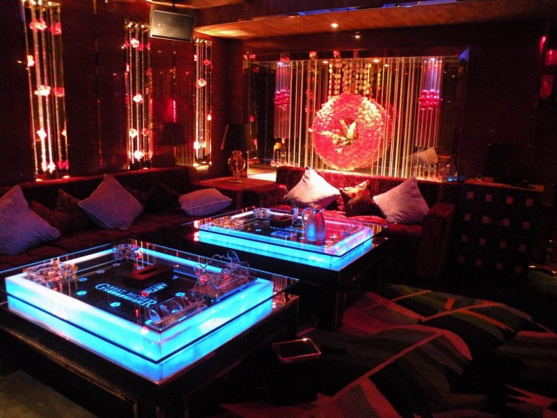 吕梁商务ktv推荐低端场商务ktv精选-交城县ktv预订